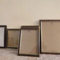 قاب عکس|تابلو، نقاشی، عکس|بجنورد, |دیوار