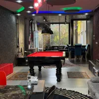 اجاره ویلا روزانه و ساعتی|اجارهٔ کوتاهمدت ویلا و باغ|تهران, طرشت|دیوار