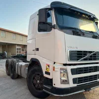 fh 420|خودرو سنگین|قم, نخودی|دیوار