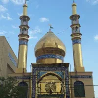 هنر|خدمات پیشه و مهارت|تربتحیدریه, مسجد جامع|دیوار