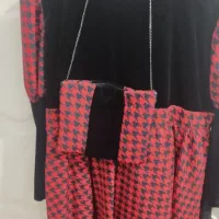 پیراهن