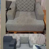 مبل شویی گمبرون