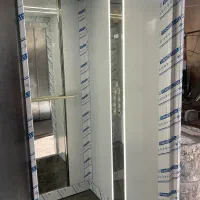 کابین وقطعات اسانسور|خدمات پیشه و مهارت|تبریز, |دیوار