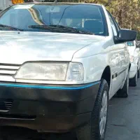 آردی آی مدل84استثنایی در حد موتور روآ