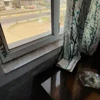 سوئیت مستقل در محیطی امن و آرام|اجارهٔ کوتاه‌مدت آپارتمان و سوئیت|رودسر, |دیوار