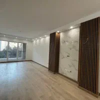 فایل فروش/بنی فاطمه ۱۰۵متر دوخواب/لوکیشن درجه یک