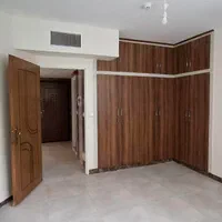 اجاره آپارتمان ۱۱۰ متری ۲ خوابه در مدرس
