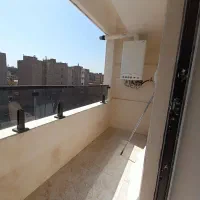 ۴ واحد فروشی / ۸۲ متری سرتاسر نور