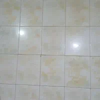 انجام کارهای ساختمانی