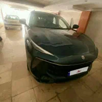 لاماری ایما ۱۴۰۱ بی رنگ