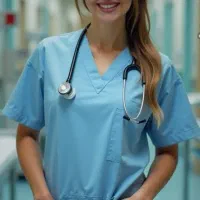 جشنواره تزریق ژل و بوتاکس