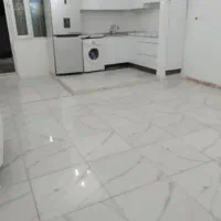 یک باب منزل ویلایی به متراژ ۱۰۰ متر