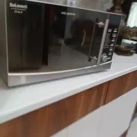 ماکروفر آلمانی نونو هست
