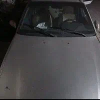 دوو سیلو