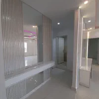 فروش ۱۴۰ متر فول تک واحدی/فلکه رازی (شهریار واحدی)|فروش آپارتمان|رشت, استقامت ۲|دیوار