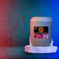 STN شوینده کارواش|مواد شوینده و دستمال کاغذی|خمین, |دیوار