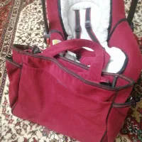 فروش کیف و کیرز یر با مارک چیکو