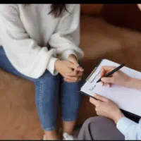 دستیار شخصی