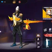 اک فری|کنسول، بازی ویدئویی و آنلاین|یزد, |دیوار