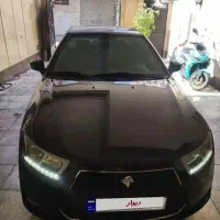 دنا پلاس اتومات 1400