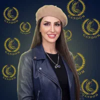 جذب نیرو