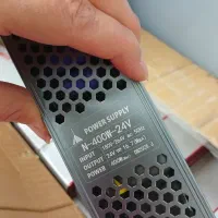 پاورسوئیچینگ/ ترانس / پاور / منبع تغذیه|عمده‌فروشی|تهران, تهرانپارس جنوبی|دیوار