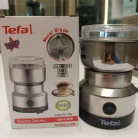 هدیه روز مادر خردکن آسیاب همزن مخلوط کن سشوار اتو