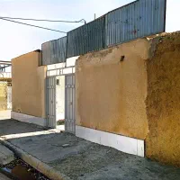ویلایی سر دو نبش