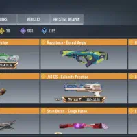 اکانت تک سیو|کنسول، بازی ویدئویی و آنلاین|تهران, بازار|دیوار