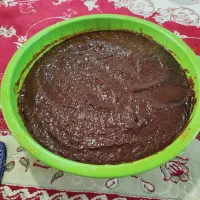 رب انار ترش امساله