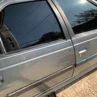 پارس ۹۱|خودرو سواری و وانت|صومای برادوست, |دیوار