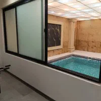 فروش ویلا شهرکی با نگهبانی در تنکابن|فروش خانه و ویلا|تنکابن, |دیوار