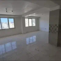 آپارتمان۱۰۴ متری در اراضی پاسداران