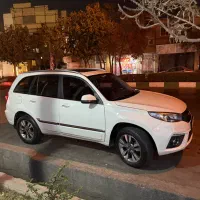 mvm x33s نیو اتومات