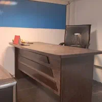 بازاریاب  خانم تلفنی  حقوق ثابت +پورسانت عالی
