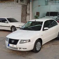 سورن پلاس EF7 مدل 1402