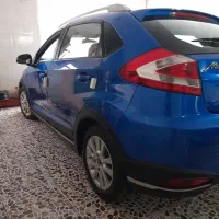 MVMمدل ۹۷|خودرو سواری و وانت|تبریز, |دیوار