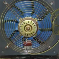 دیگ و کندانسور عرق گیری