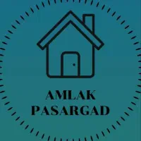 اجاره یک واحد در رامسر