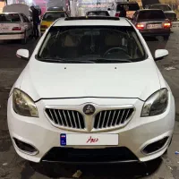 برلیانسh320