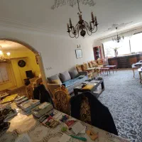 1320-متر-شهرک-غرب-کلنگی-تجمیع-با-ملک-مجاور