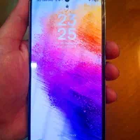 فروش گوشی سامسونگ A73