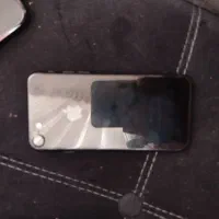 iphon آیفون ۷ سون