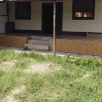 خانه ویلایی|فروش خانه و ویلا|سنگر, |دیوار