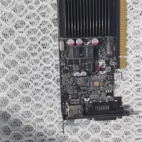 گرافیک 2 گیگ GT1030 ddr5 zotac