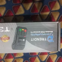 فروش کارتخوان فورجی دوسیم کارت|فروشگاه و مغازه|شوشتر, |دیوار