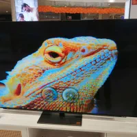 فروش ویژه tv