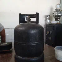 پکنیک