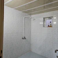 اجاره روزانه سوئیت مبله