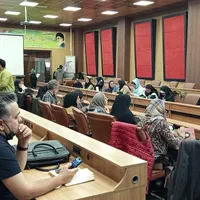 آموزش سئو طراحی سایت وردپرسی